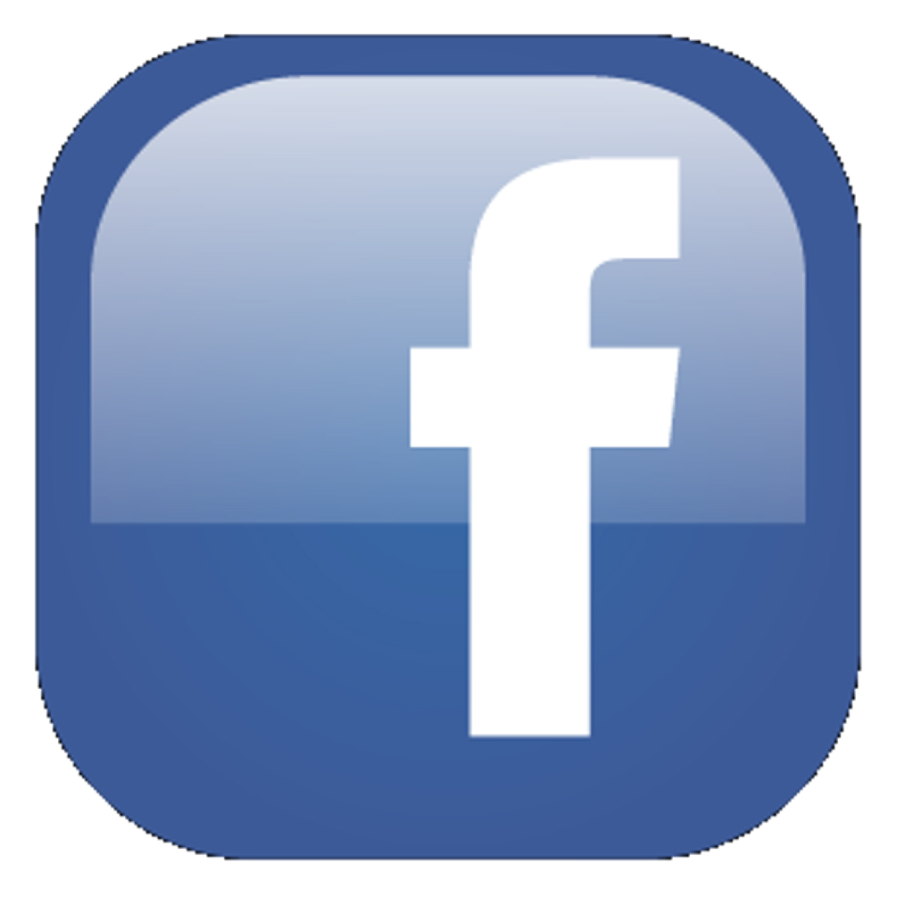 Facebook Logo image #2316