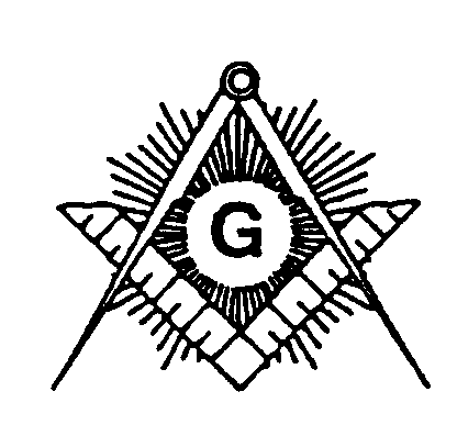 Facebook Masonic ... - Masonic Clip Art