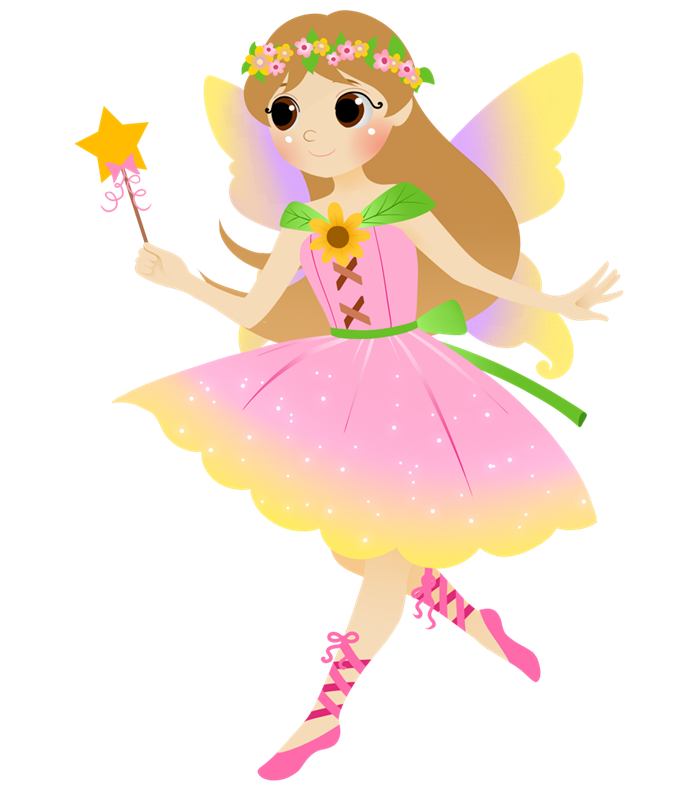 Fairy clip art images illustrations photos. Fairy free to use cliparts