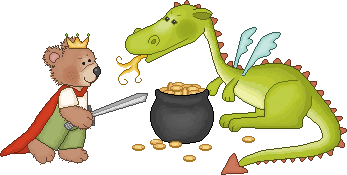 Fairy Tale Clip Art. Page Fairy Tale Resources .