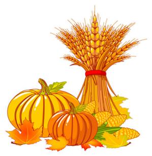 fall clipart - Clip Art Fall Pictures