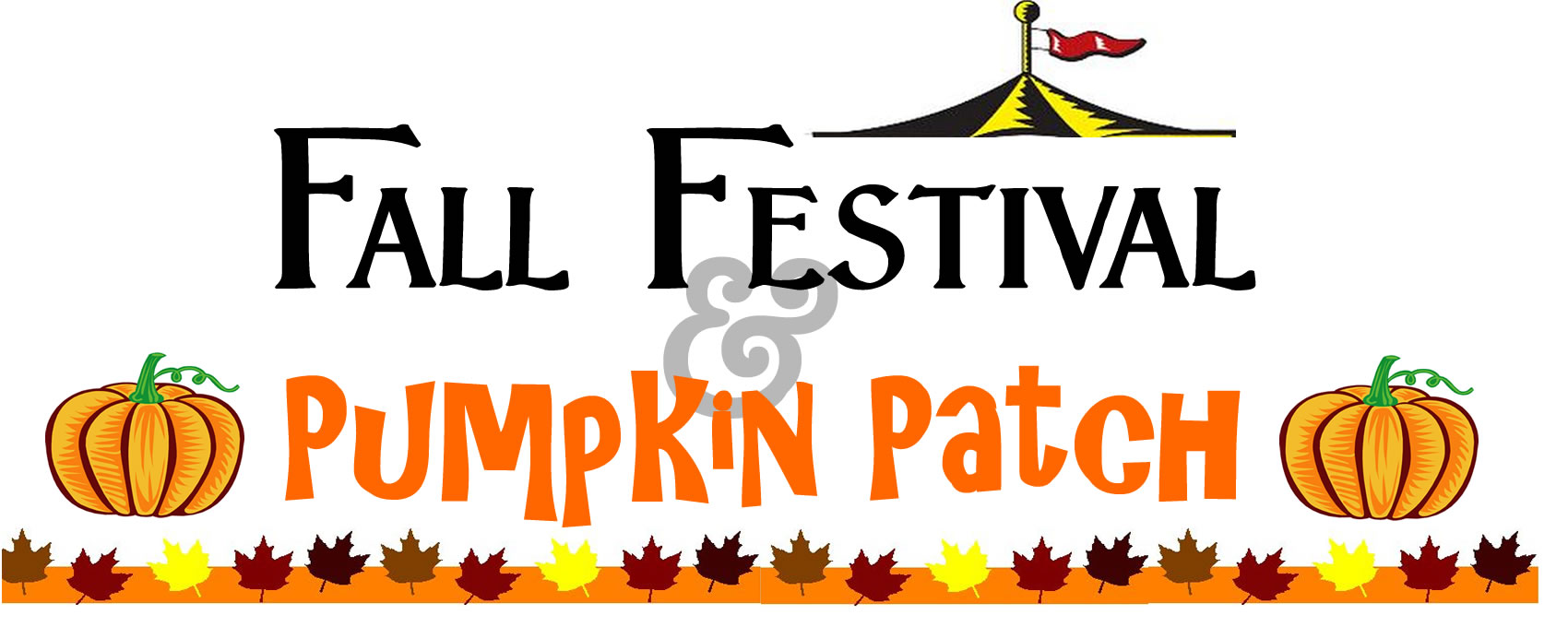 fall festival clipart - Fall Festival Clipart