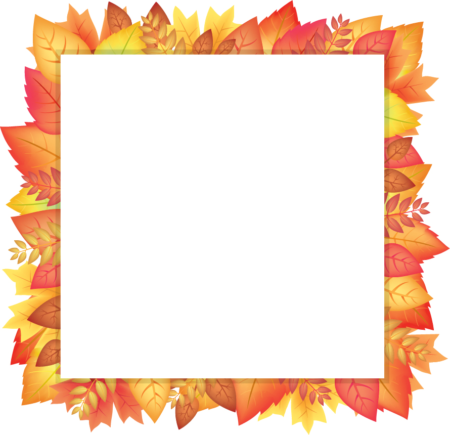 Fall Background Clipart Clipart Best
