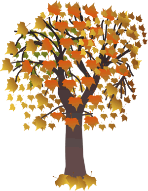 Fall Clip Art at Hellas Multi - Clip Art Fall Pictures