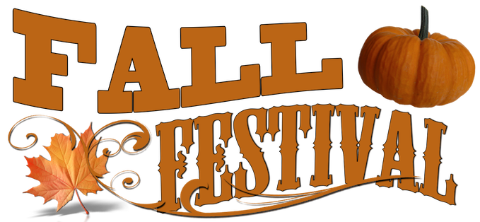 fall-festival-Community Information