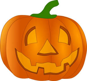 Fall-pumpkin-clipart-pumpkin-md.png ...