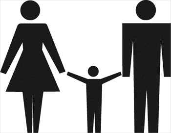 family - Free Family Clipart