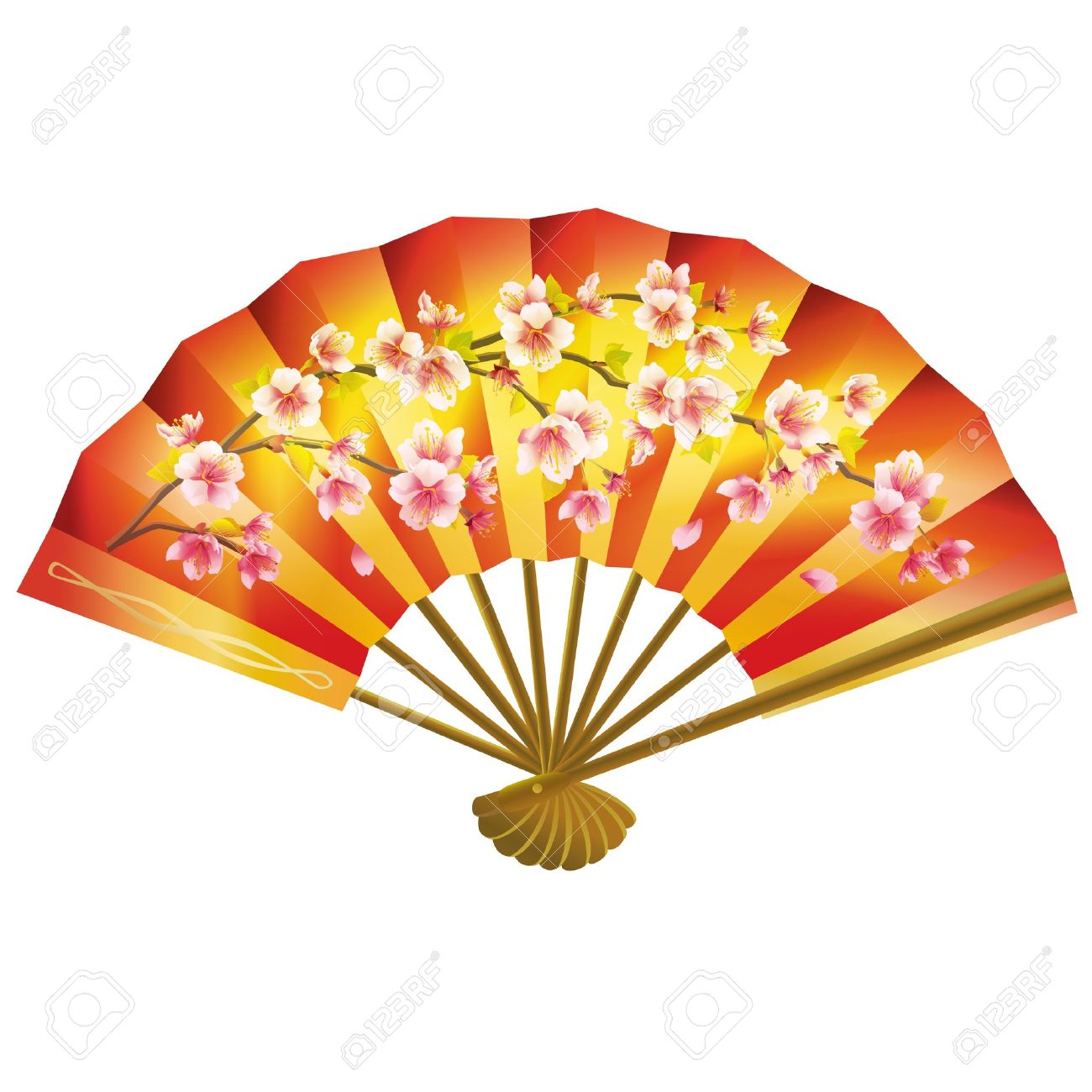 fan clipart ceiling fan clipa