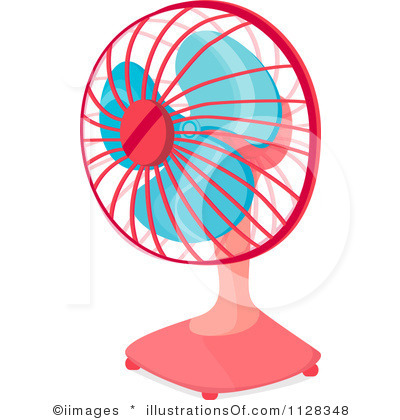 Table fan, 75075, download ro