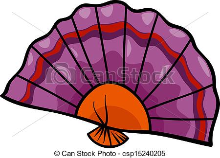 ceiling fan clipart clipart p