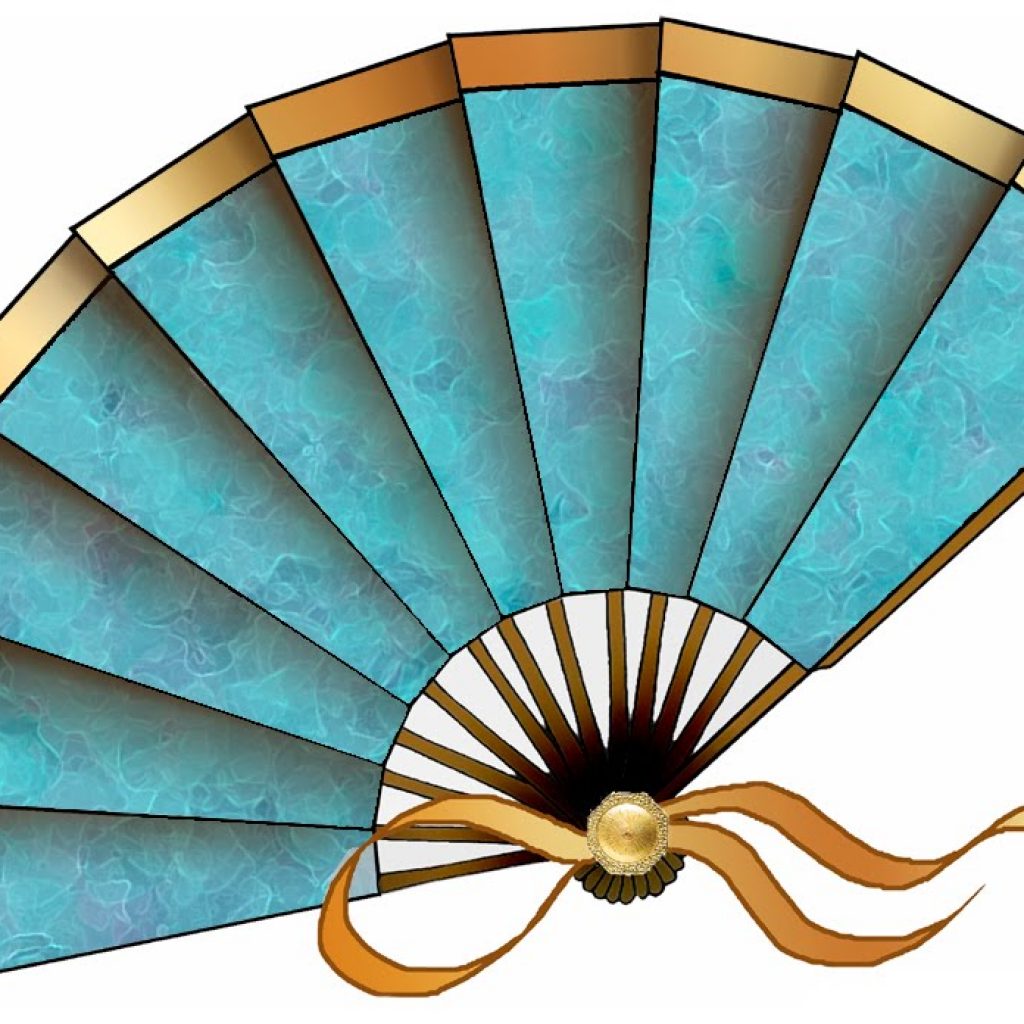 6+ Fan Clipart - Preview : Fan Clipart Fan C | HDClipartAll