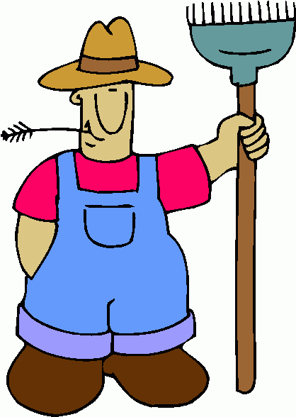 Farmer Clip Art Farmer Clip Art