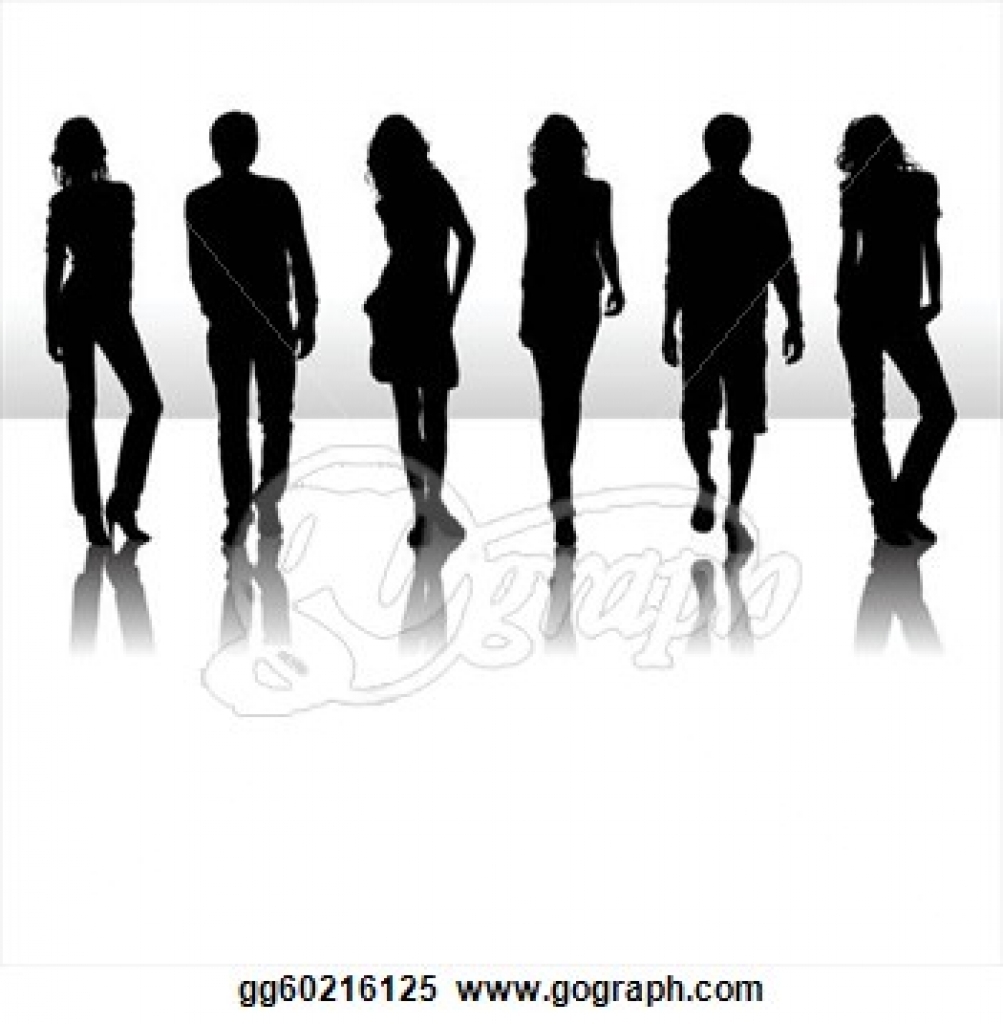 fashion show images clip art imgmob with fashion show clipart images fashion show clipart images