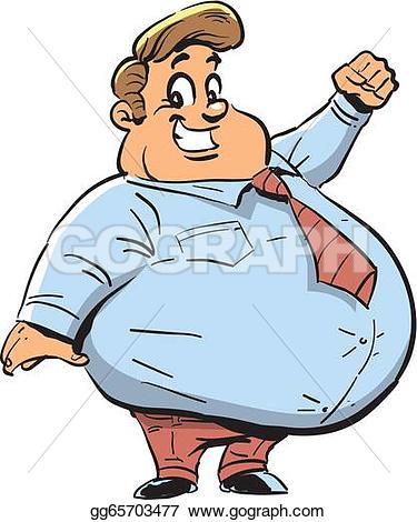 Fat Woman Fitness u0026middot; Happy Fat Guy