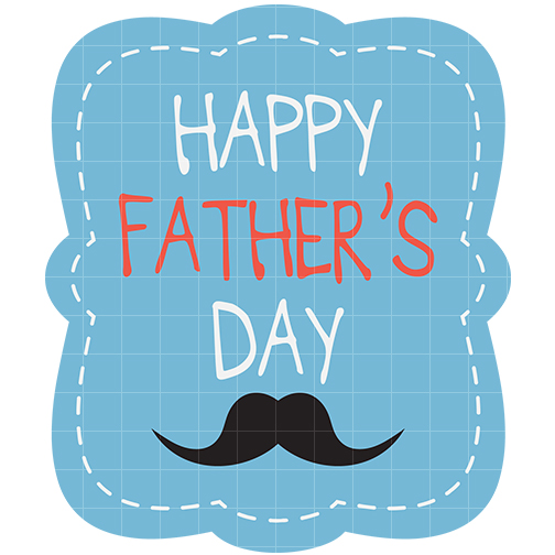 Fathers day clip art 4 - Fathers Day Clipart