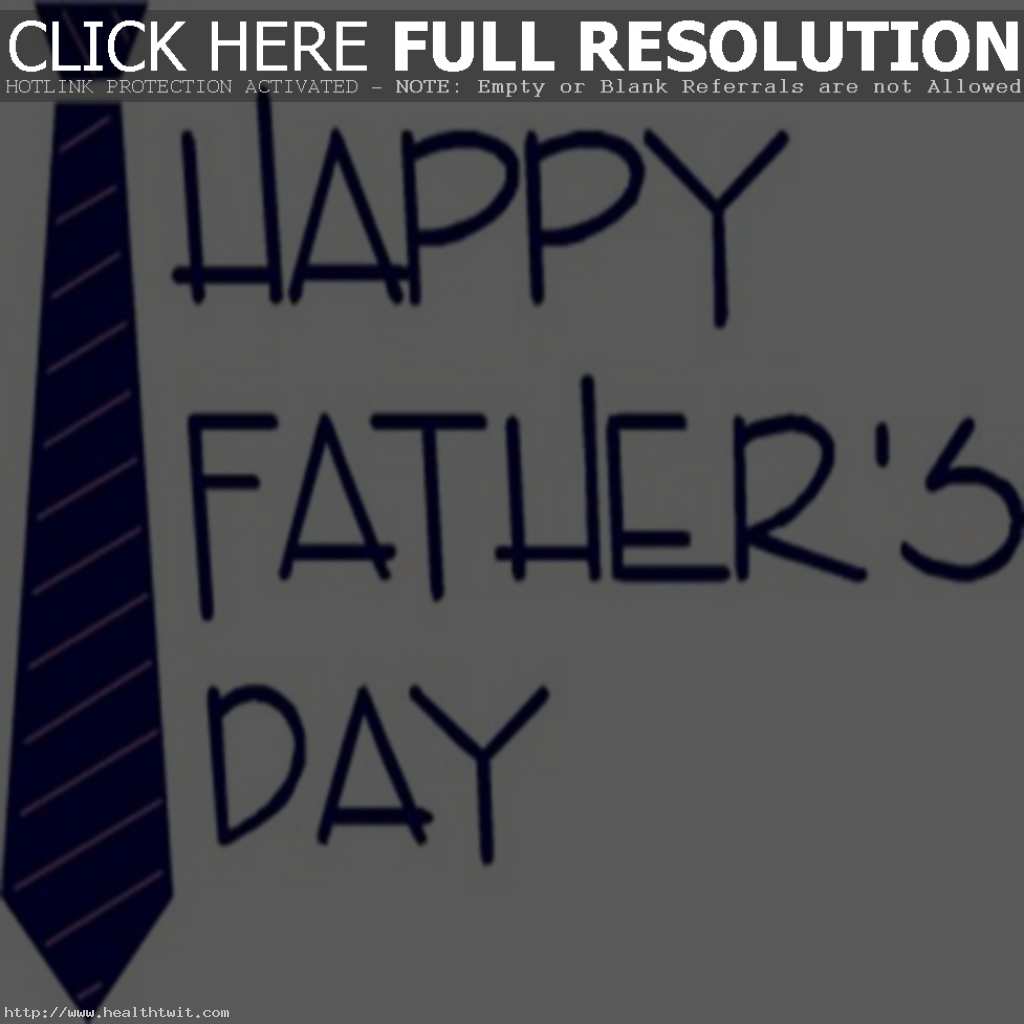 Fathers Day Clip Art Free - Free Fathers Day Clipart