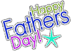 Fathers Day Clip Art Father .