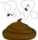 Poop clipart free clipart ima