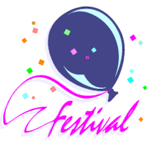 Festival Clipart Cliparts Of Festival Free Download Wmf Eps Emf