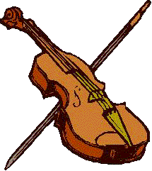 Fiddle Clip Art Clipart Best - Fiddle Clipart
