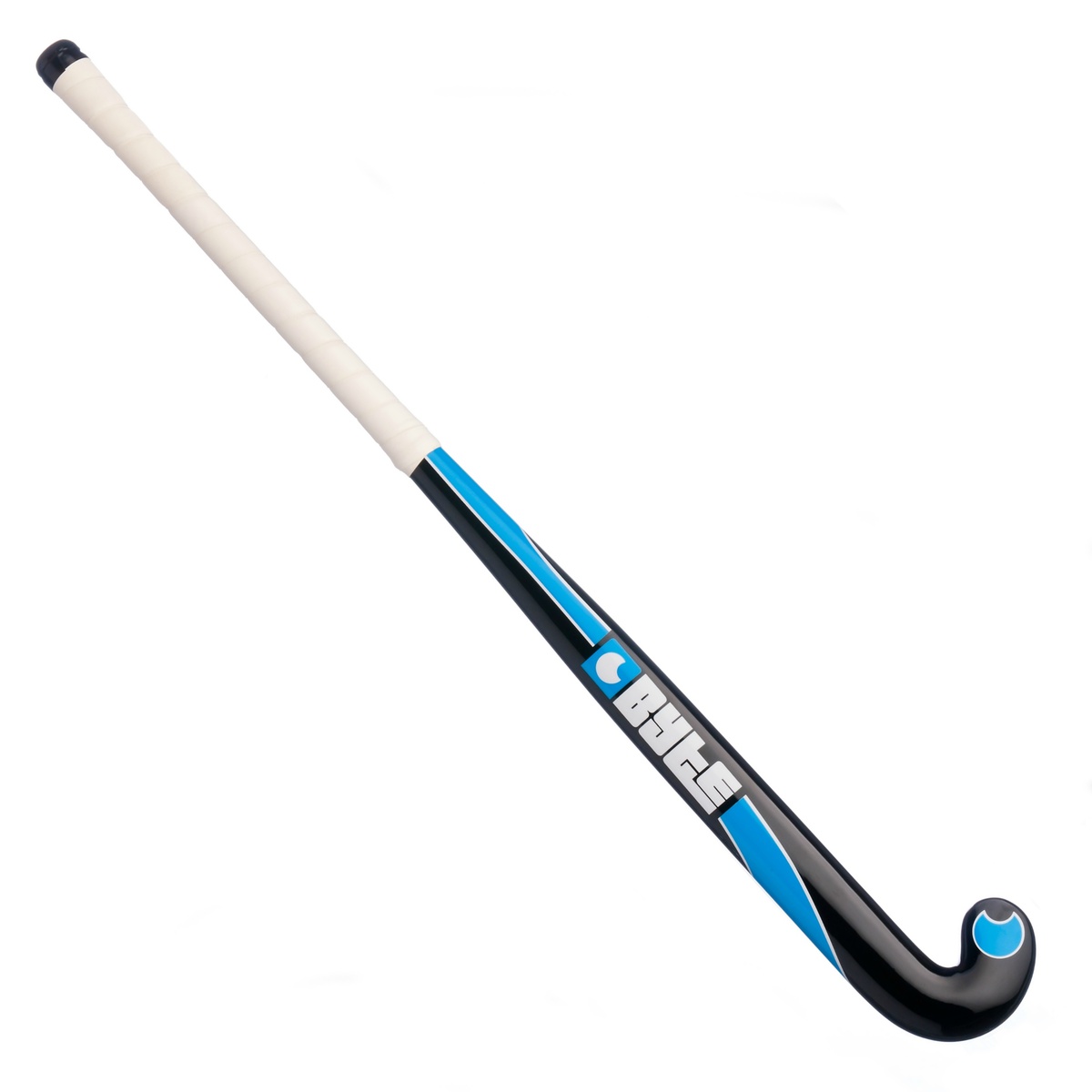 ... Field hockey stick clipart ...