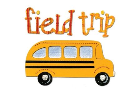 Field Trip