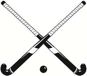 ... Fieldhockey Clipart | Free Download Clip Art | Free Clip Art | on .