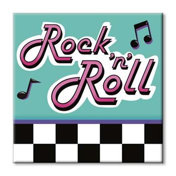 Fifties Rock And Roll Clip Art | 50s rockn roll coloring pages . | classroom themes | Pinterest | Coloring pages, Coloring and Search