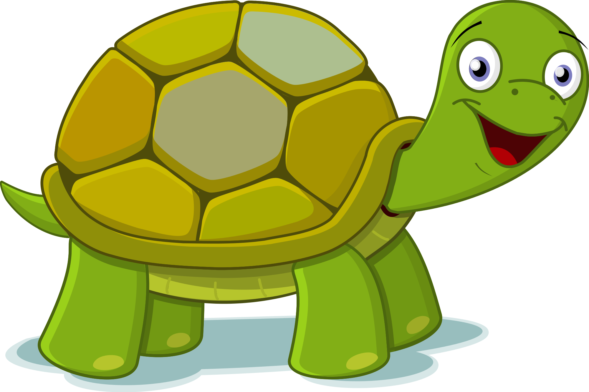 File turtle clip art svg . - Clip Art Turtles