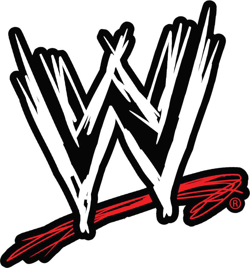 ... Photobucket; WWE Logo Vec