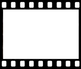 Film Clipart - Movie Film Clipart