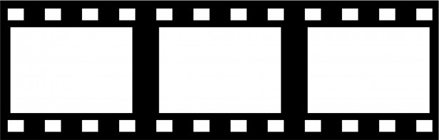 Film strip clip art download image