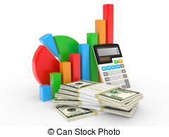 . ClipartLook.com business chart showing financial success at the stock market. ClipartLook.com ClipartLook.com 