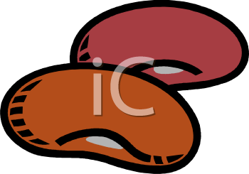 Find Clipart Bean Clipart Image 30 Of 71
