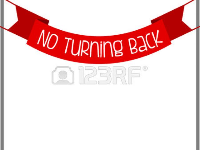 Finish Line Clipart red