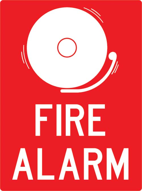 fire-alarm-sign2.jpg - Fire Alarm Clipart