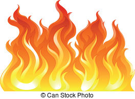 Fire Clipart png Transparent 