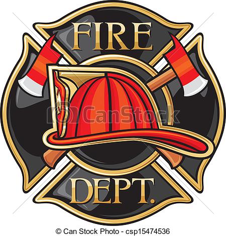 ... Fire Department or Firefi