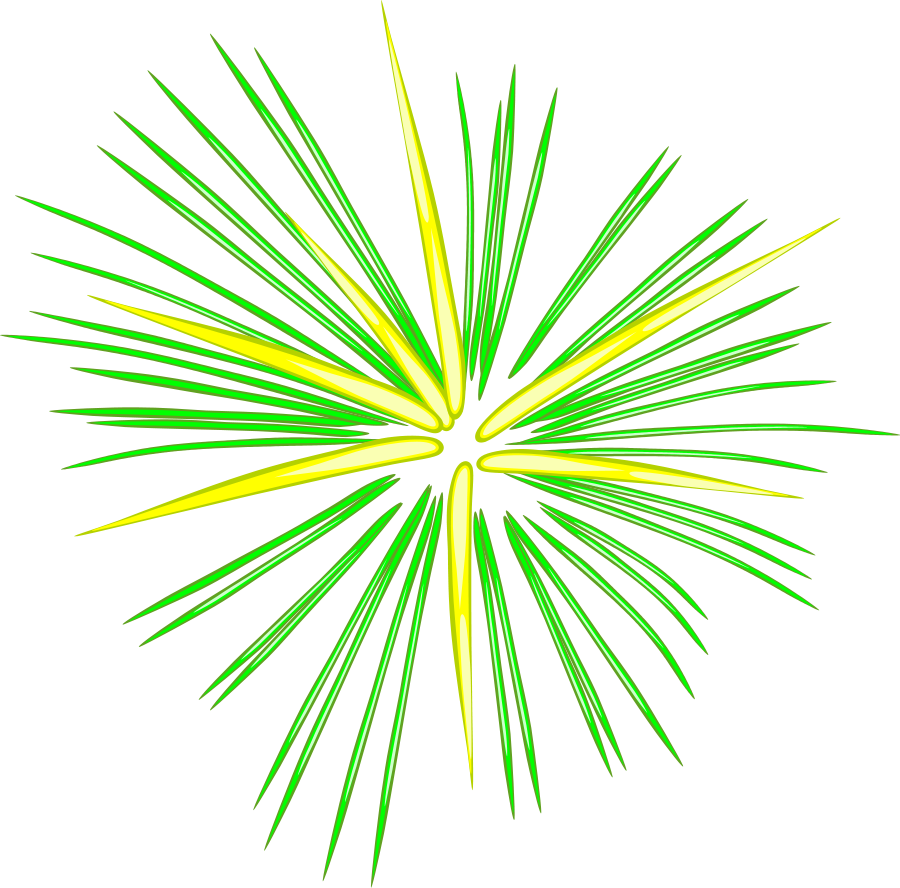 Fireworks clip art microsoft free clipart images