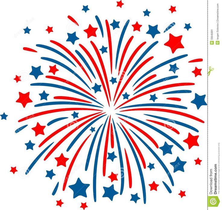 Fireworks Clipart No Background | Clipart Panda - Free Clipart Images