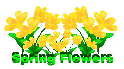 First Day Of Spring Clipart Panda Free Clipart Images