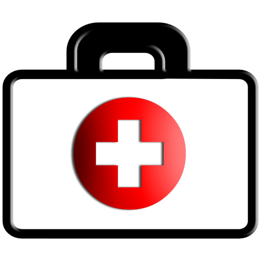 Firstaid Red Cross Clipart Clipart Image Ipharmd
