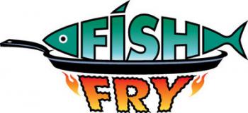 ... Fish Fry Clipart - Images, Illustrations, Photos ...