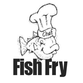 Fish Fry Clipart Images Pictures Becuo