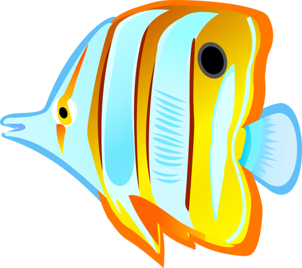 fishery clipart