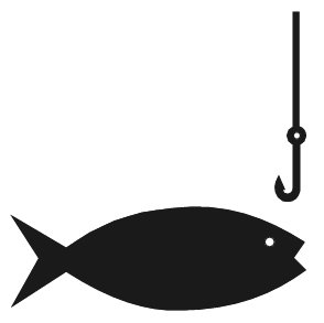 fishing hdclipartall.com  - Fishing Clipart