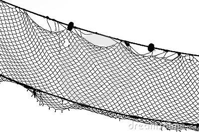 Fishing Net Clip Art Http Www Dreamstime Com Stock Images Fishing