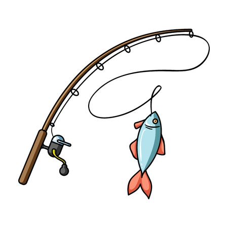 Fishing Clip Art | Index of /