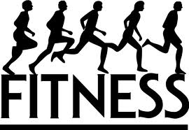 Fitness clip art borders free clipart images 2 clipartcow