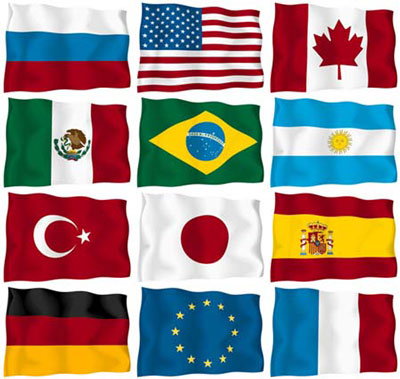 65086116-global-world-flags.j